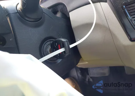 2013 Honda Civic Ex from USA, damaged, VIN 19XFB2F80DE059379